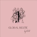 Global Bestie logo